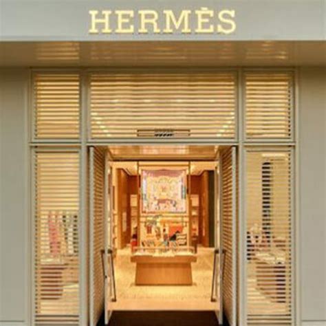 hermes riga|hermes locations in florida.